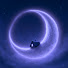 lDg-r8qT28Q-channel-avatar-Somnara - Sleep Stories with Gavin