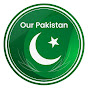 Our Pakistan