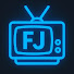 QP7u_6Z9G_U-channel-avatar-Flashback Jack