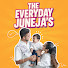uKHBcZl6uhE-channel-avatar-The Everyday Junejas