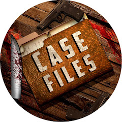 Case Files avatar
