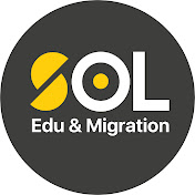 SOL Edu & Migration Australia