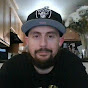 Rickey Long YouTube Profile Photo