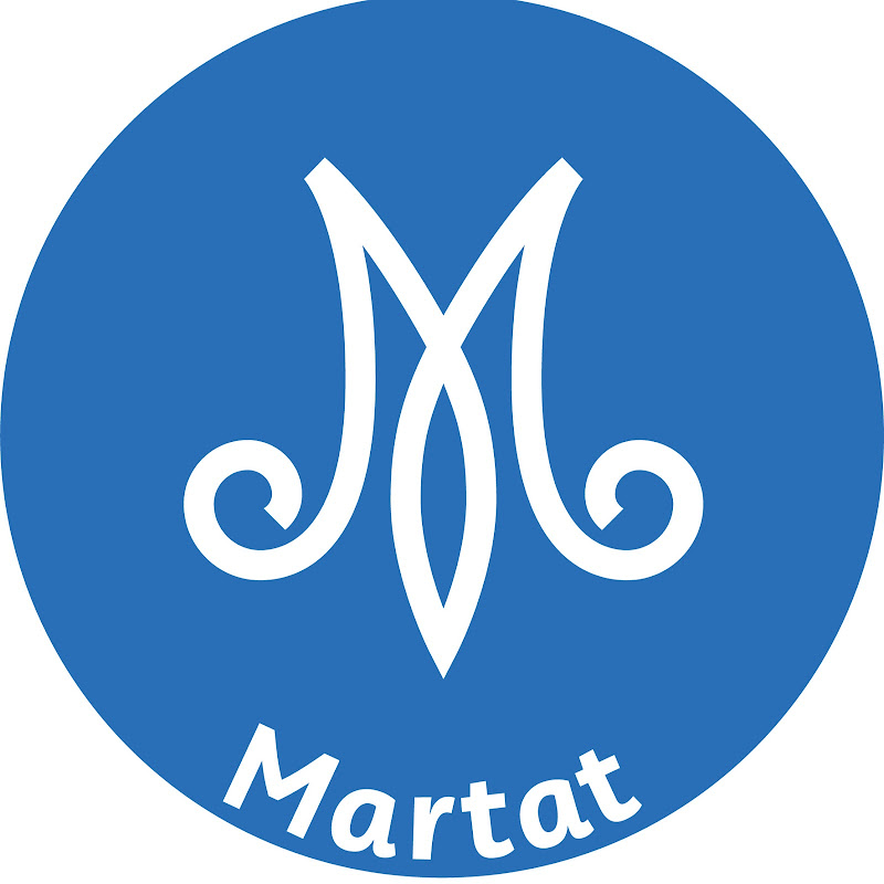 MartatTV