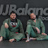 ennI_6ZgUDg-channel-avatar-BJJ Balance and The B-Team