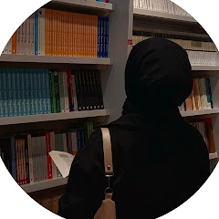 Grow With Hijabi