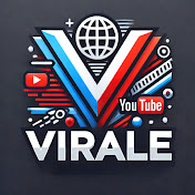Virale