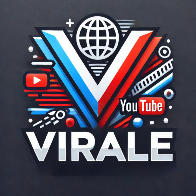 Virale