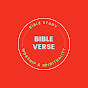 Bible Verse logo