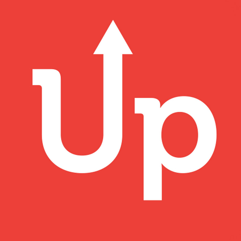 Pi My Life Up Logo