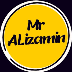 MR Alizamin