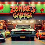 Zombie's Garage