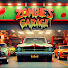 UDxSp0eDBWI-channel-avatar-Zombie's Garage