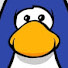 IteqsyV_hC4-channel-avatar-Savsus