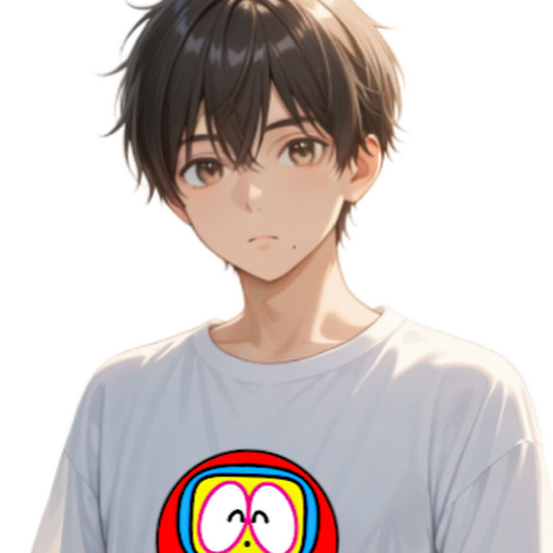 ヲガッドリィー