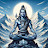 @SonuSingh-wv6iu