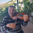 yqq_f0WdAVU-channel-avatar-Art Treasures كنوز فنية