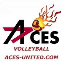 Aces United Volleyball Club (Official)