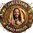 @Christian-AfroHouse
