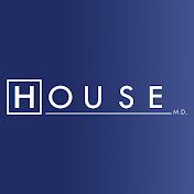 House M.D.