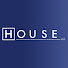 KolpKAYK5vw-channel-avatar-House M.D.