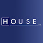 House M.D.