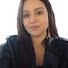 PwgqJUtoPOM-channel-avatar-Marlene Ferreira