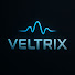 byKW7noi3CA-channel-avatar-Veltrix