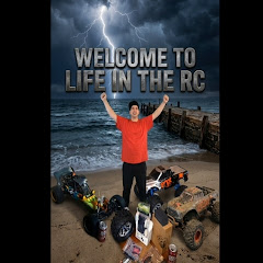 LifeInTheRC 