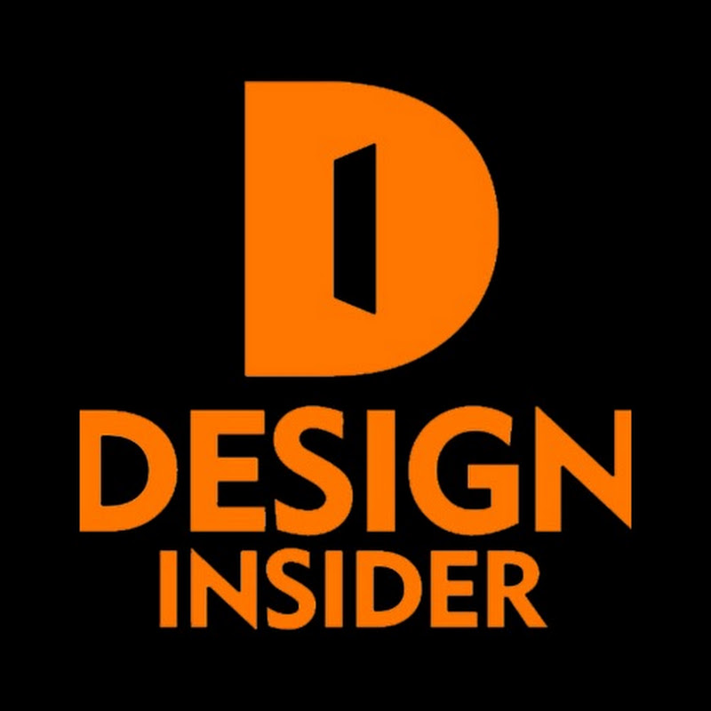 design insider