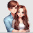 @pratik_boy07