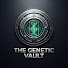 xS-M9Ejxp6o-channel-avatar-The Genetic Vault