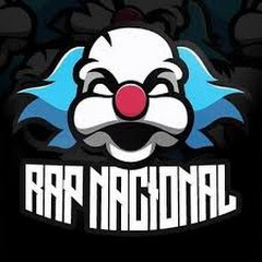 Canal Rap Nacional avatar