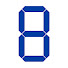xDwQxy9_AHE-channel-avatar-The Oht