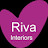 Riva Interiors