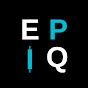 EPIQ Trading Floor Avatar