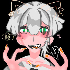 N_Bakaアイコン画像