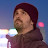 @MarkHawk's avatar