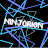 @Ninjorion