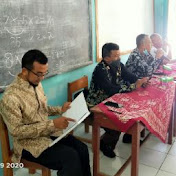 Kkgpai Karanganyar
