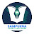 Sampurna Gujarat Class 3 Exams