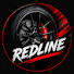 iTljzCCCUbE-channel-avatar-Redline auto