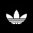 adidas Skateboarding