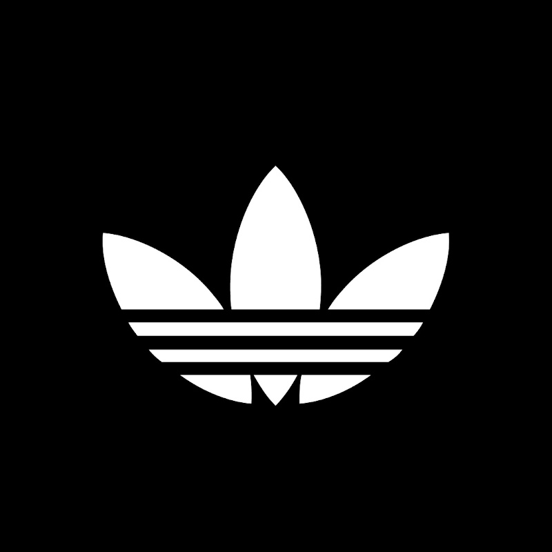 adidas Skateboarding