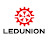 LEDUNION