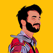 Srikanth Tech