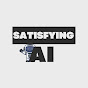 Satisfying AI logo