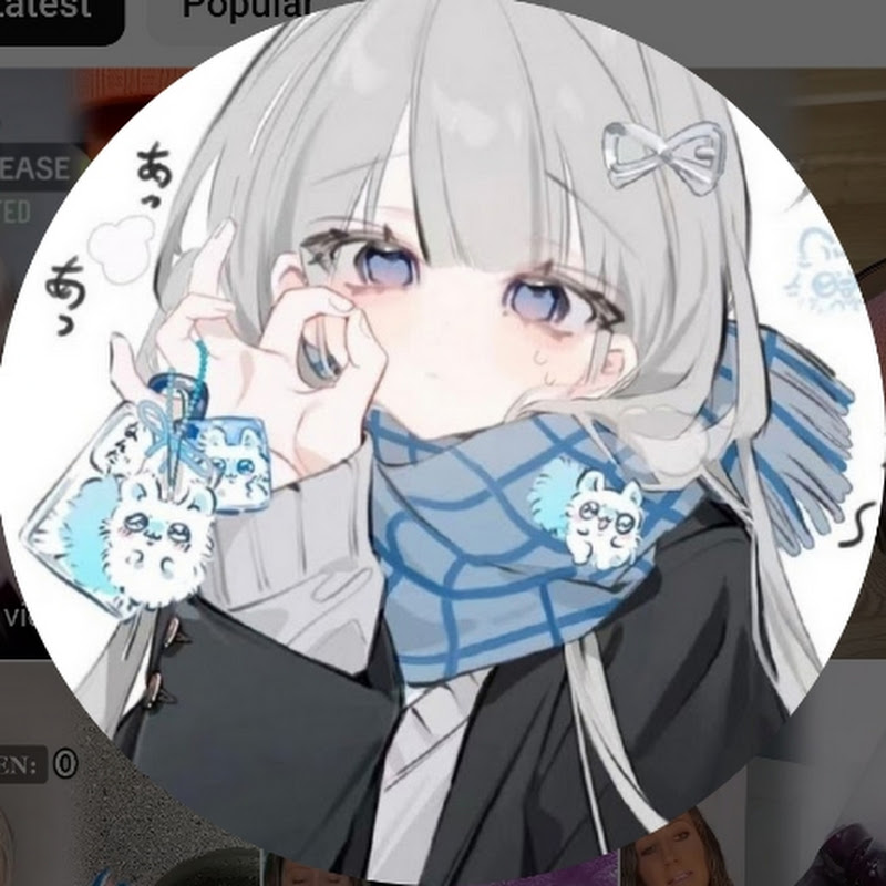 Hire #.𝐤𝐢𝐳𝐮𝐦𝐢._.𝐜𝐡𝐚𝐧˙★. — Toy Reviews & Unboxing (Kids) YouTube creator for sponsorships