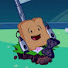 XlI_wNaJLaw-channel-avatar-Lucas Rowe