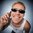 i24Z4FYd19I-channel-avatar-Fillip Freudenberg